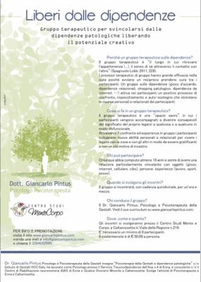 Locandina-gruppo