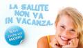 Aperti-ad-AGOSTO