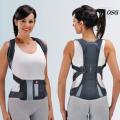 Corsetto-ortopedico