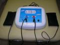 MagnetoTerapia a Noleggio