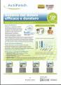 Terapia antalgica