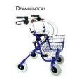 Rollator