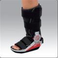 Tutore Walker articolato