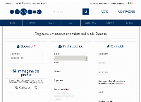 Sito di Essens