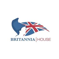 Britannia House