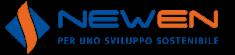 Newen S.r.l.