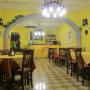 sala colazioni