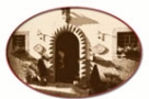 Antica Dimora Patrizia