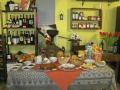 I Vini di Montecarlo