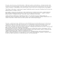 Castelli della Toscana