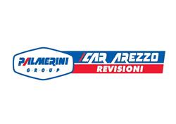Car Arezzo Revisioni
