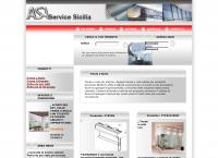 ASA Service Sicilia