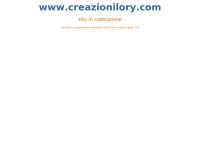 Creazioni Lorysrl