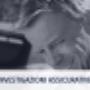 INVESTIGAZIONI ASSICURATIVE
