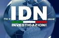 INVESTIGAZIONI PER PRIVATI
