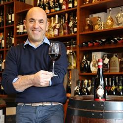 Perbacco Enoteca