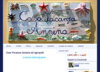 Casa Vacanza Annina