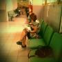 all'agenzia delle entrate