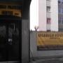 esterno ufficio