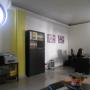 interno ufficio