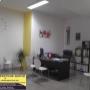 ufficio