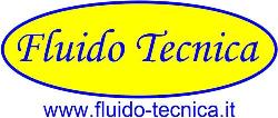 Fluido Tecnica sas