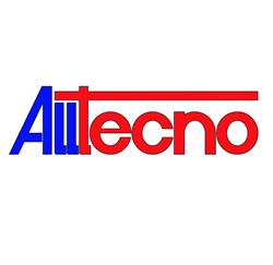 Alltecno S.r.l.