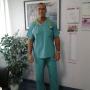 Dr. Andrea Militello