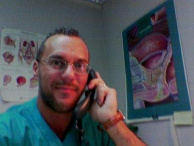 Dr-Andrea-Militello