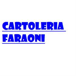 Cartolibreria Faraoni