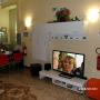 Sala TV