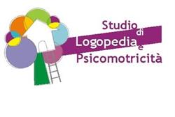 Studio Di Logopedia e Psicomotricità