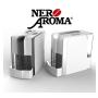 Nero Aroma New Black & White