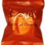 Capsula Ginseng