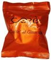 Capsula-Ginseng