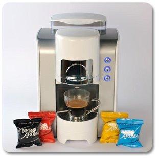 Nero-Aroma-Caffè