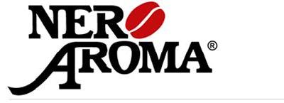 Nero-Aroma