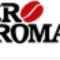 Nero-Aroma