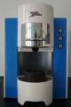 Macchina Caffè in Capsule per degustare bevande calde