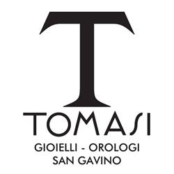 Tomasi Gioielli Orologi