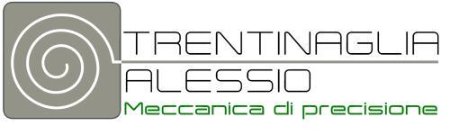 Alessio Trentinaglia Meccanica