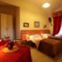 Camera doppia - Bed Breakfast and Cappuccino