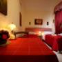 Camera doppia - Bed Breakfast and Cappuccino