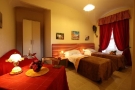 Kosher B&b