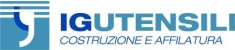 Igutensili