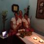 centro massaggi thai milano