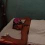 centro massaggi thai milano