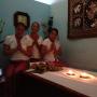 centro massaggi thai milano