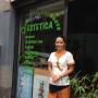 centro massaggi thai milano