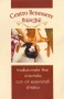 Thai e Thai Centro Massaggi